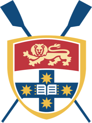 Sydney University Boat Club