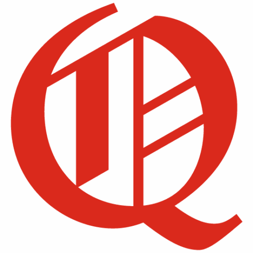 Queenwood